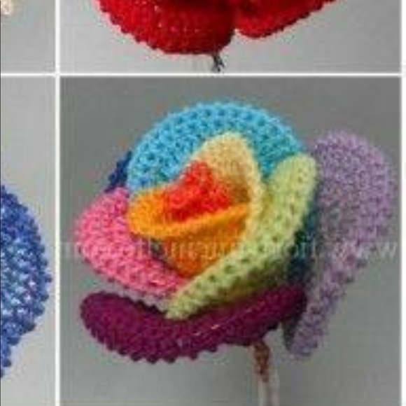 Meet your Posher, Jennifer - Picture 1 of 1